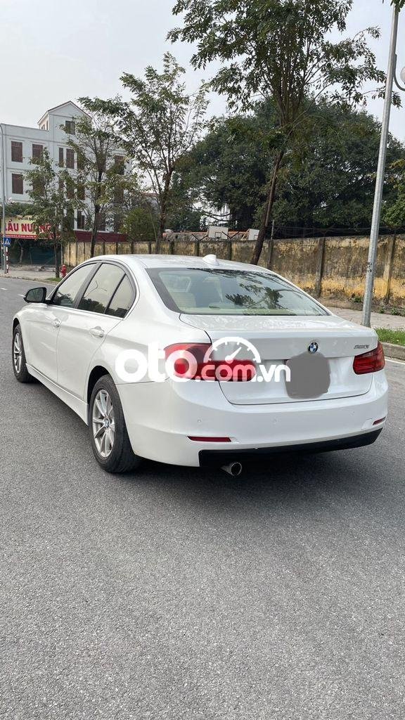 BMW 530i bán xe  530i 2019 đen. 2014 - bán xe bmw 530i 2019 đen.