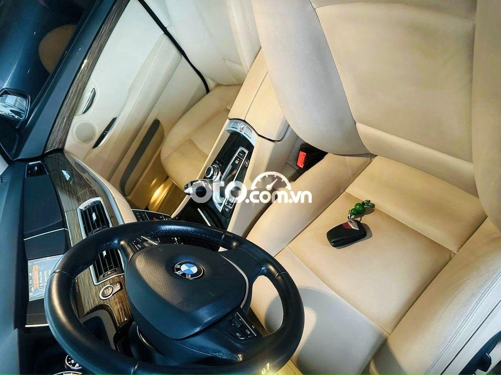 BMW 528i Bán xe  528I Ô tô trùm mền ít đi cứng cáp HCM 2015 - Bán xe BMW 528I Ô tô trùm mền ít đi cứng cáp HCM