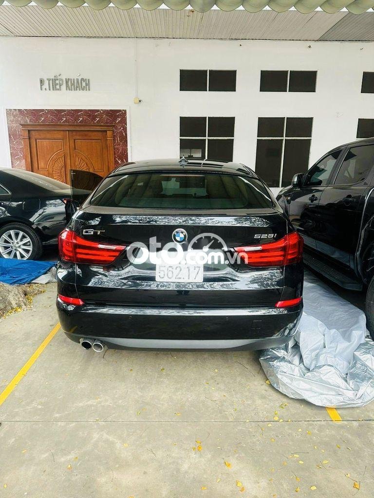 BMW 528i Bán xe  528I Ô tô trùm mền ít đi cứng cáp HCM 2015 - Bán xe BMW 528I Ô tô trùm mền ít đi cứng cáp HCM