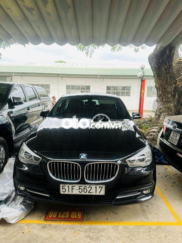 BMW 528i Bán xe  528I Ô tô trùm mền ít đi cứng cáp HCM 2015 - Bán xe BMW 528I Ô tô trùm mền ít đi cứng cáp HCM