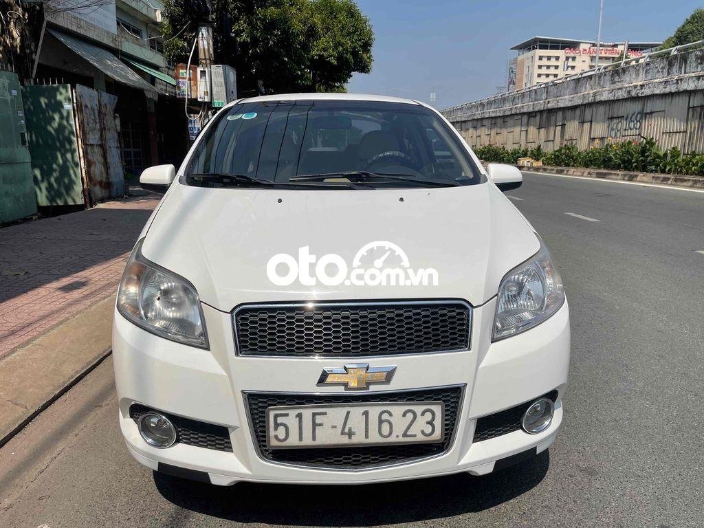 Chevrolet Aveo   số sàn cuối 2016 xe zin đẹp 2016 - chevrolet Aveo số sàn cuối 2016 xe zin đẹp