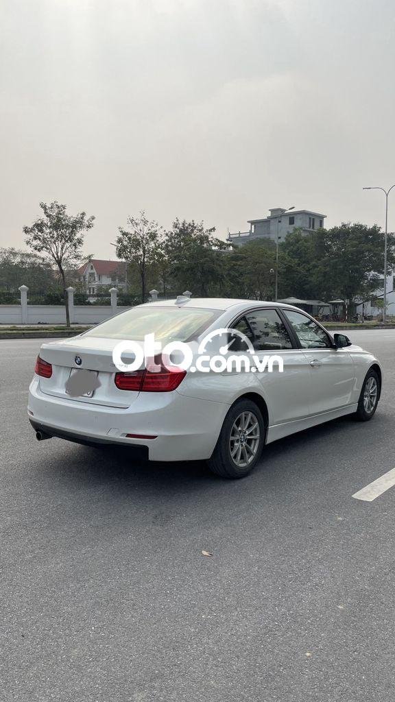 BMW 530i bán xe  530i 2019 đen. 2014 - bán xe bmw 530i 2019 đen.