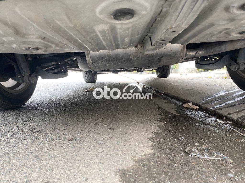 Toyota Previa   2007 GL ban Full nhập Nhật 2007 - Toyota previa 2007 GL ban Full nhập Nhật