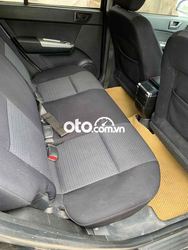 Hyundai Getz huynhdai get 2009 2007 - huynhdai get 2009