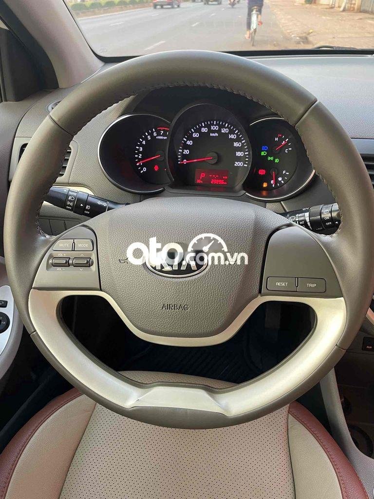 Kia Morning Thành Nam Auto Daklak vừa về thêm 𝗞𝗶𝗮 𝗠𝗼𝗿𝗻𝗶𝗻𝗴 𝗟𝘂𝘅𝘂 2019 - Thành Nam Auto Daklak vừa về thêm 𝗞𝗶𝗮 𝗠𝗼𝗿𝗻𝗶𝗻𝗴 𝗟𝘂𝘅𝘂