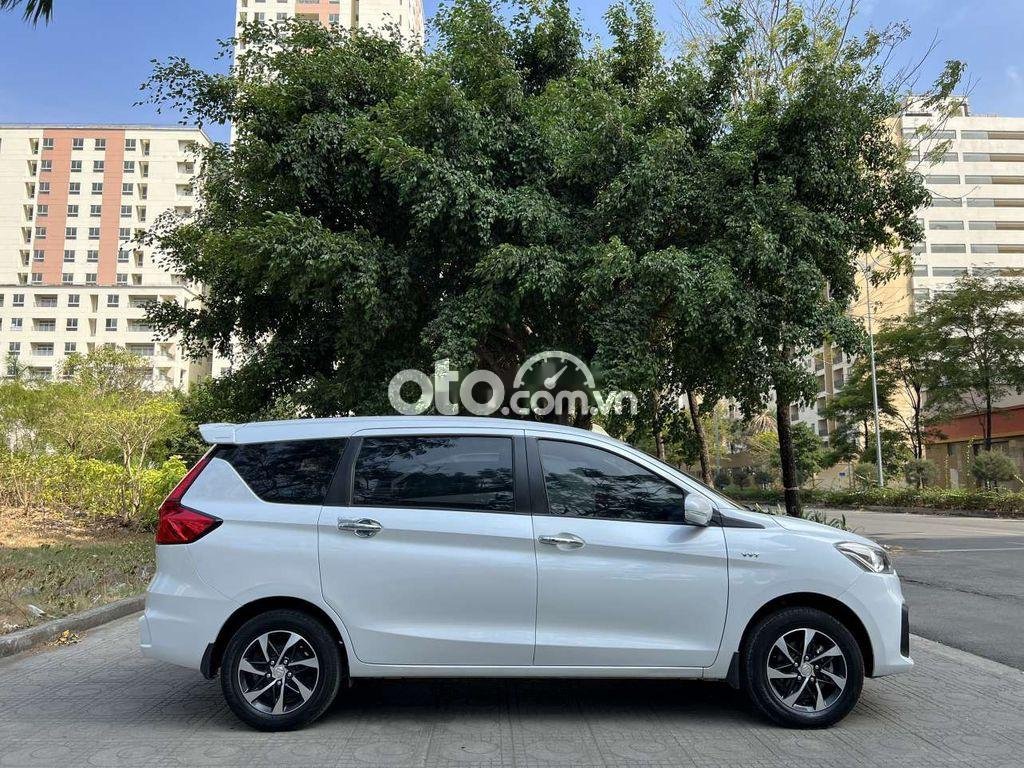 Suzuki Ertiga   2020 bản sport cần bán gấp 2020 - Suzuki Ertiga 2020 bản sport cần bán gấp