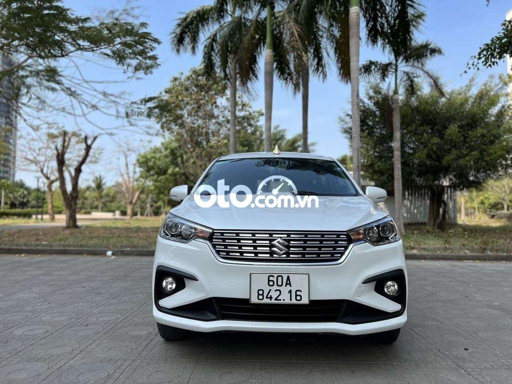 Suzuki Ertiga   2020 bản sport cần bán gấp 2020 - Suzuki Ertiga 2020 bản sport cần bán gấp