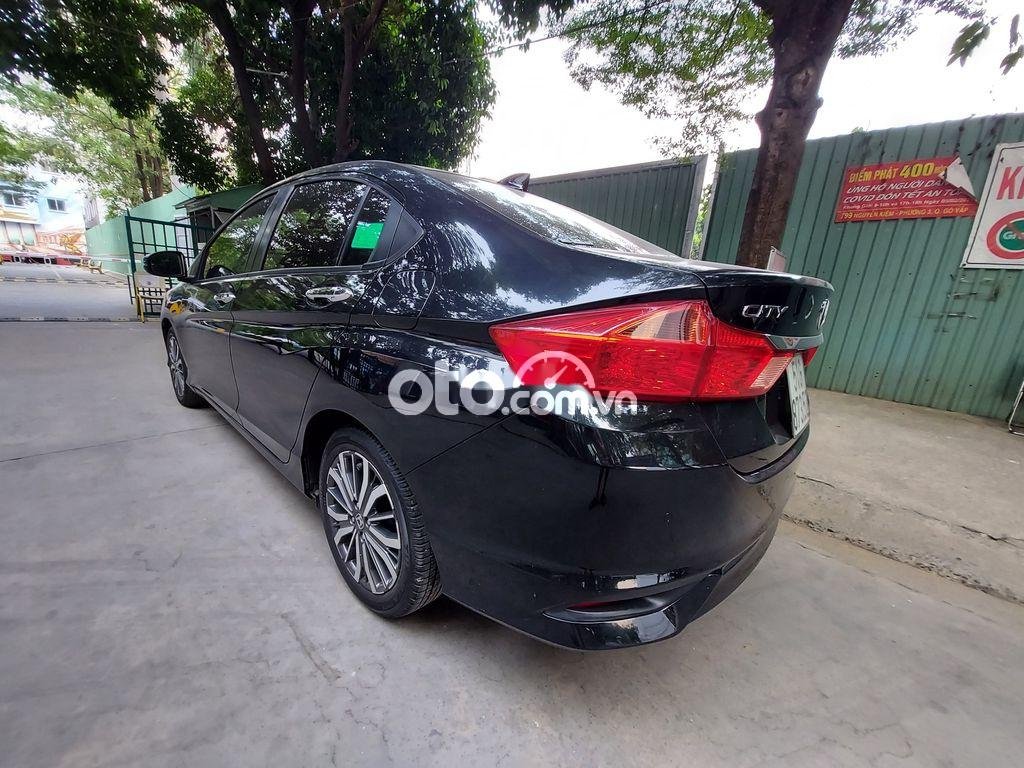 Honda City Bán xe   TOP 2019 2019 - Bán xe Honda City TOP 2019