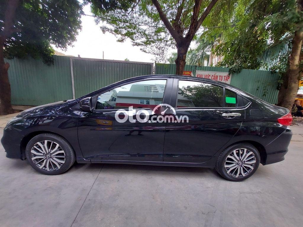 Honda City Bán xe   TOP 2019 2019 - Bán xe Honda City TOP 2019