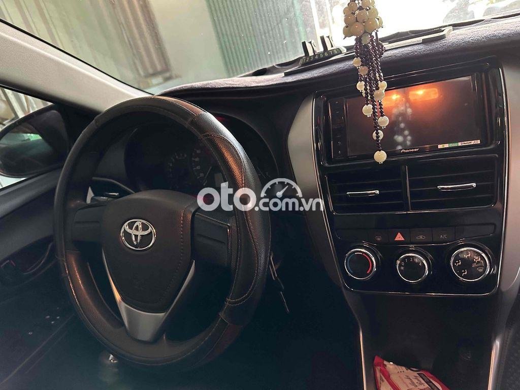 Toyota Vios cần bán hoặc giao lưu mọi loại xe oto xe máy 2020 - cần bán hoặc giao lưu mọi loại xe oto xe máy