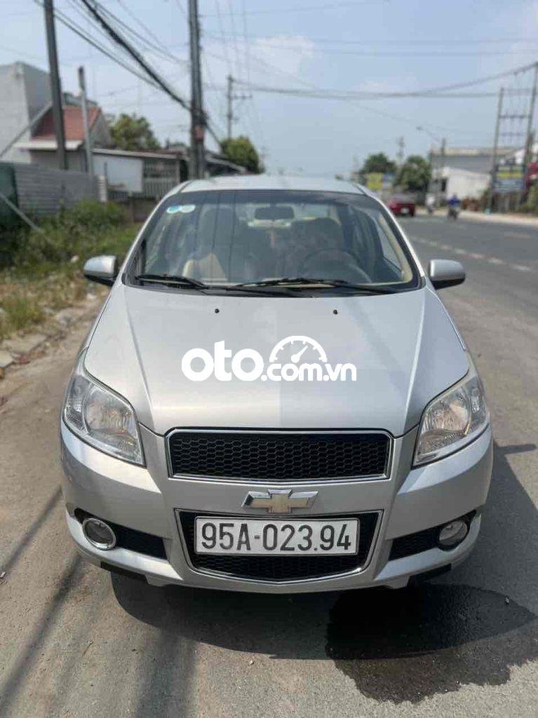 Chevrolet Aveo BÁN :   2016 SỐ SÀN 2016 - BÁN : CHEVROLET AVEO 2016 SỐ SÀN