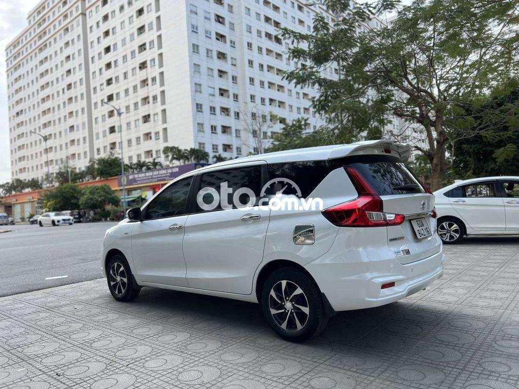 Suzuki Ertiga   2020 bản sport cần bán gấp 2020 - Suzuki Ertiga 2020 bản sport cần bán gấp