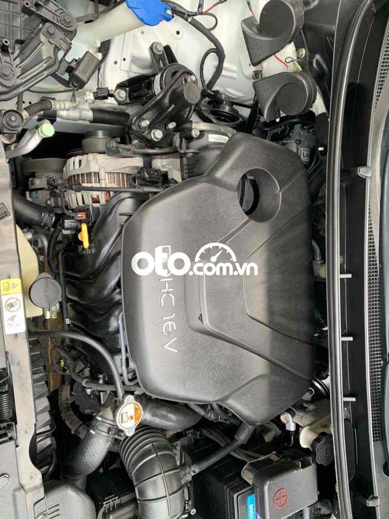 Hyundai i30 i 30 tự động sx 2012 phom mới nhập hàn quốc 2012 - i 30 tự động sx 2012 phom mới nhập hàn quốc