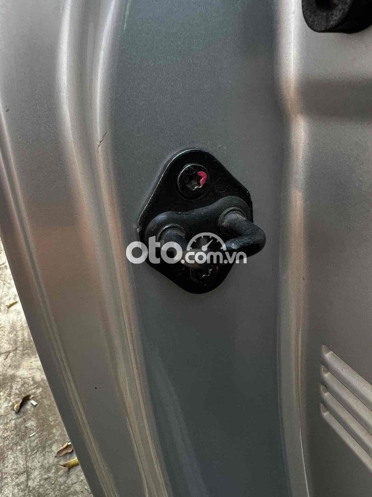 Nissan Navara  2011 2 cầu 2012 - navara 2011 2 cầu