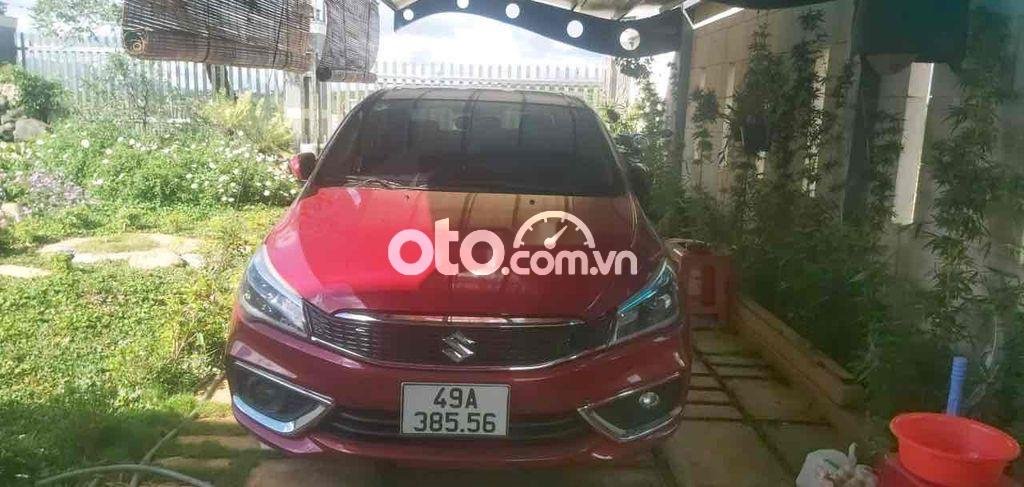 Suzuki Ciaz cần bán xe   2021 - cần bán xe suzuki ciaz