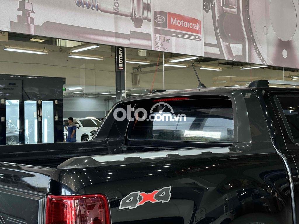 Ford Ranger ❗️ Wildtrak 2 cầu nhập Thái 2020 rất đẹp 2020 - ❗️Ranger Wildtrak 2 cầu nhập Thái 2020 rất đẹp