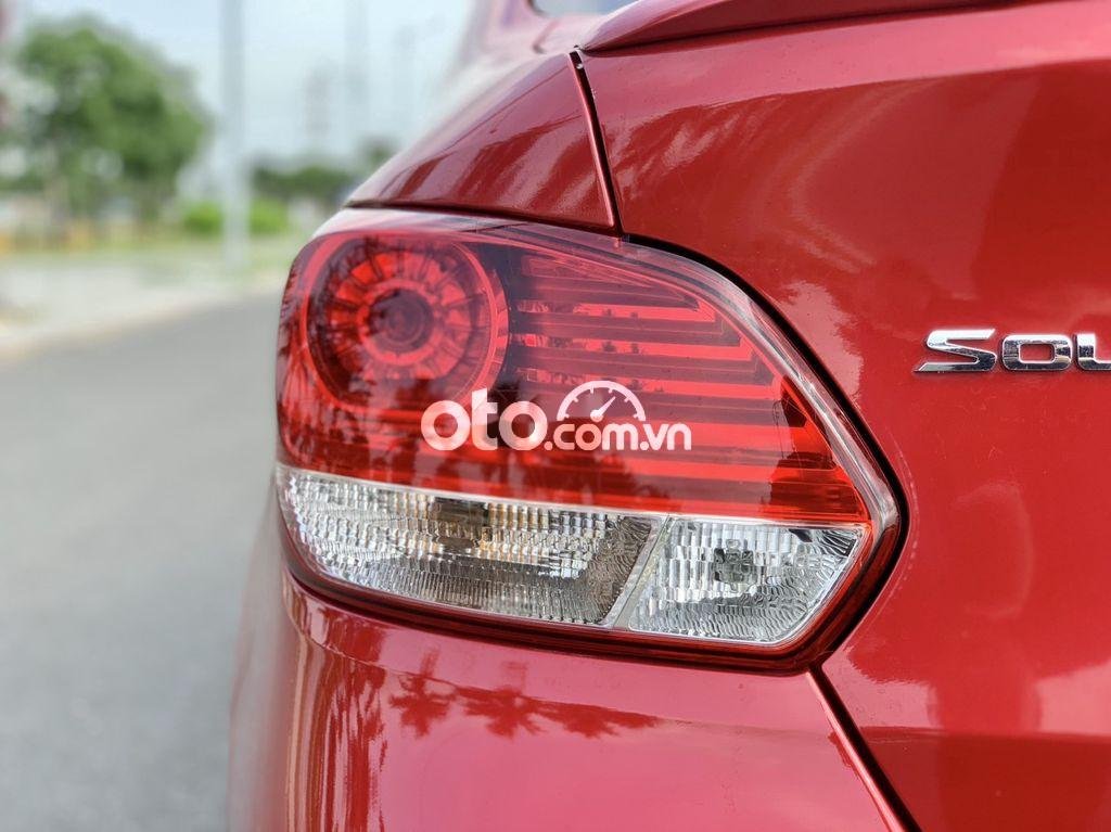 Kia Soluto Xe   MT 2020 - 368 Triệu 2020 - Xe Kia Soluto MT 2020 - 368 Triệu