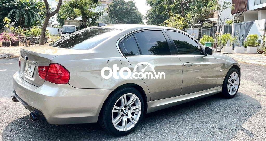 BMW 325i Auto86 bán 325i sản xuất 2011 cực mới 2011 - Auto86 bán BMW325i sản xuất 2011 cực mới