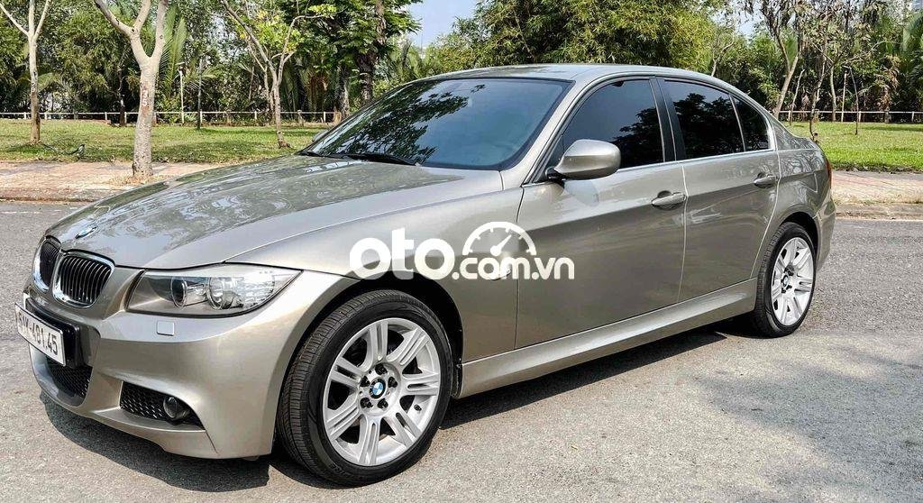 BMW 325i Auto86 bán 325i sản xuất 2011 cực mới 2011 - Auto86 bán BMW325i sản xuất 2011 cực mới