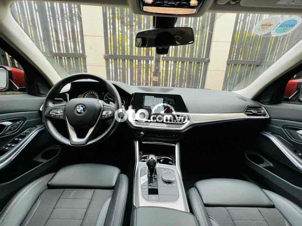 BMW 320i 🌵🌵BÁN NHÁNH  320i Sport LINE 2019 - 🌵🌵BÁN NHÁNH BMW 320i Sport LINE