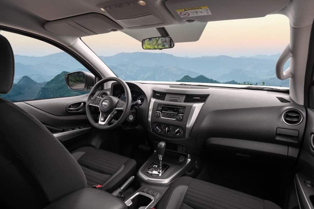 Nissan Almera 2022 - Là sản phẩm đầu tiên và duy nhất trong phân khúc B-sedan được trang bị động cơ 1.0L Turbo