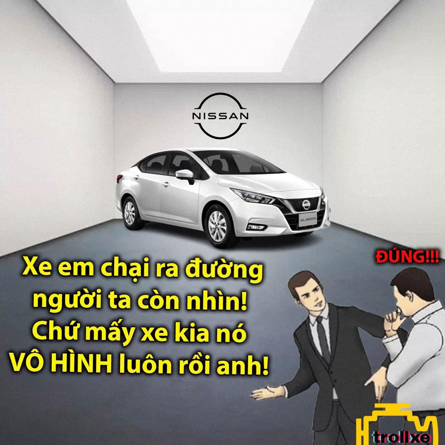 Nissan Almera 2022 - Là sản phẩm đầu tiên và duy nhất trong phân khúc B-sedan được trang bị động cơ 1.0L Turbo