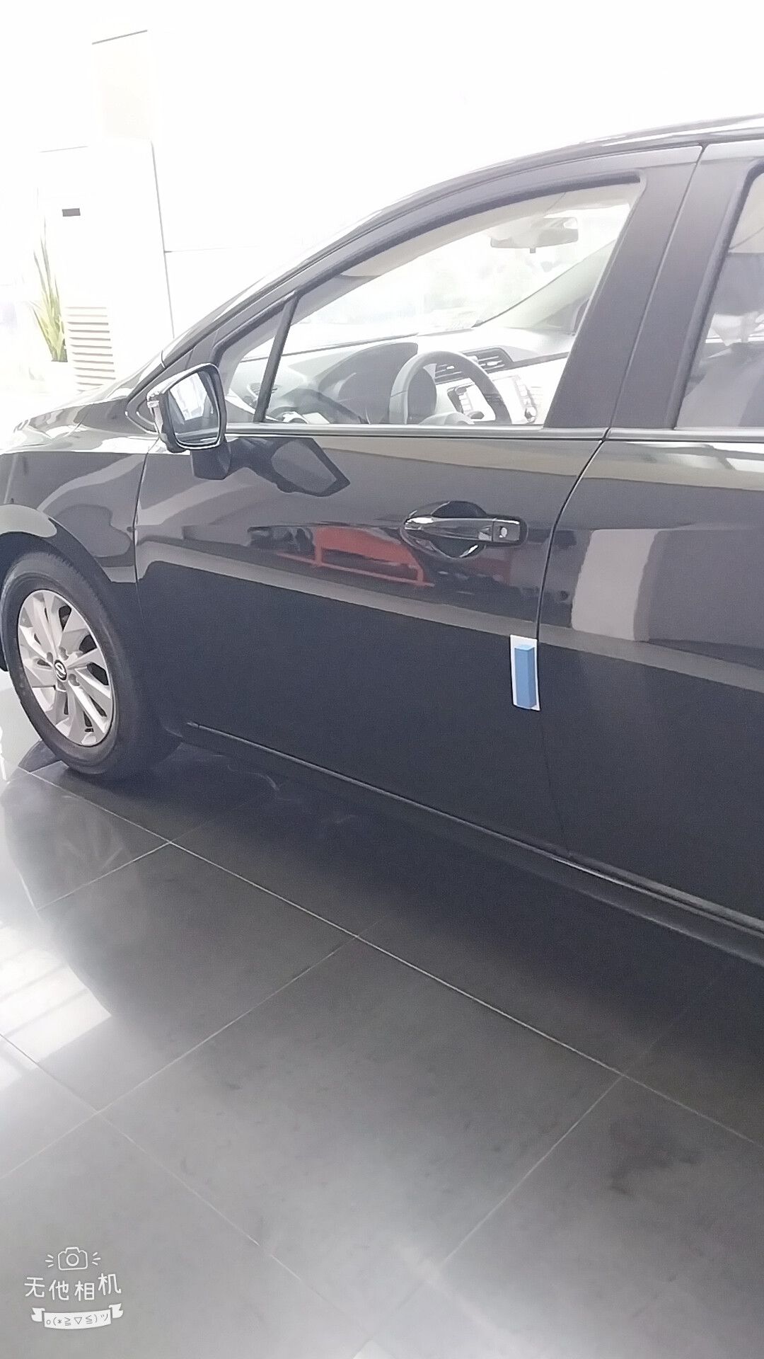 Nissan Almera 2022 - Là sản phẩm đầu tiên và duy nhất trong phân khúc B-sedan được trang bị động cơ 1.0L Turbo