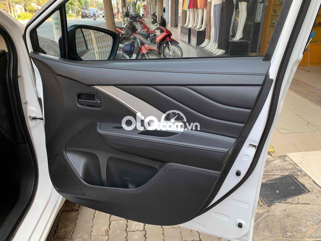 Mitsubishi Xpander   SX cuối 2020 số tay 2020 - Mitsubishi Xpander SX cuối 2020 số tay