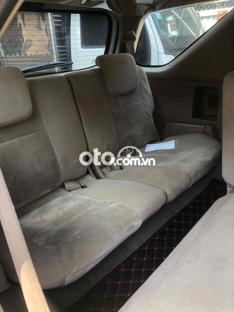 Toyota Fortuner mình cần bán xe fotunor 2015 dk 2016 1 chủ mua mới 2015 - mình cần bán xe fotunor 2015 dk 2016 1 chủ mua mới