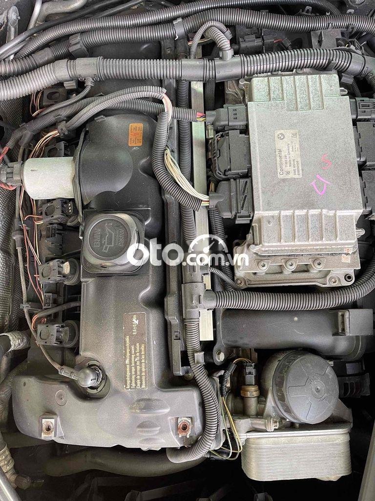 BMW 528i cần bán chiếc  528i 2010 - cần bán chiếc BMW 528i