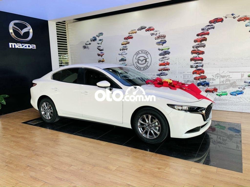 Mazda 3 Bán nhanh gọn 2022 - Bán nhanh gọn