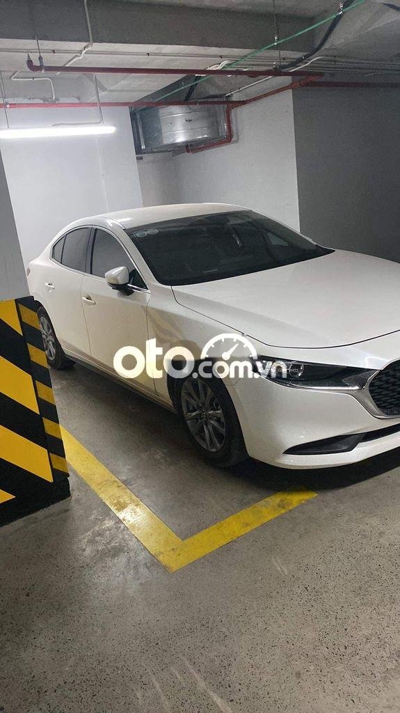 Mazda 3 Bán nhanh gọn 2022 - Bán nhanh gọn