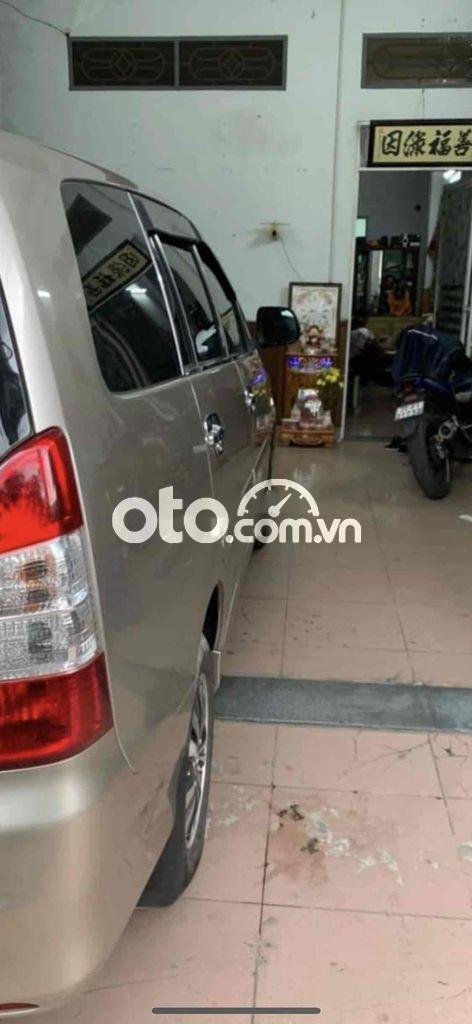 Toyota Innova   2016 2016 - toyota innova 2016