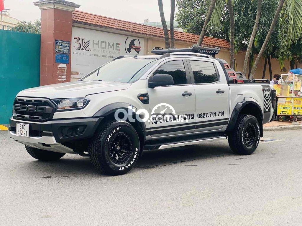 Ford Ranger ❌  XLS AT- STĐ .CHÍNH CHỦ - Full ĐỒ CHƠI 2015 - ❌FORD RANGER XLS AT- STĐ .CHÍNH CHỦ - Full ĐỒ CHƠI