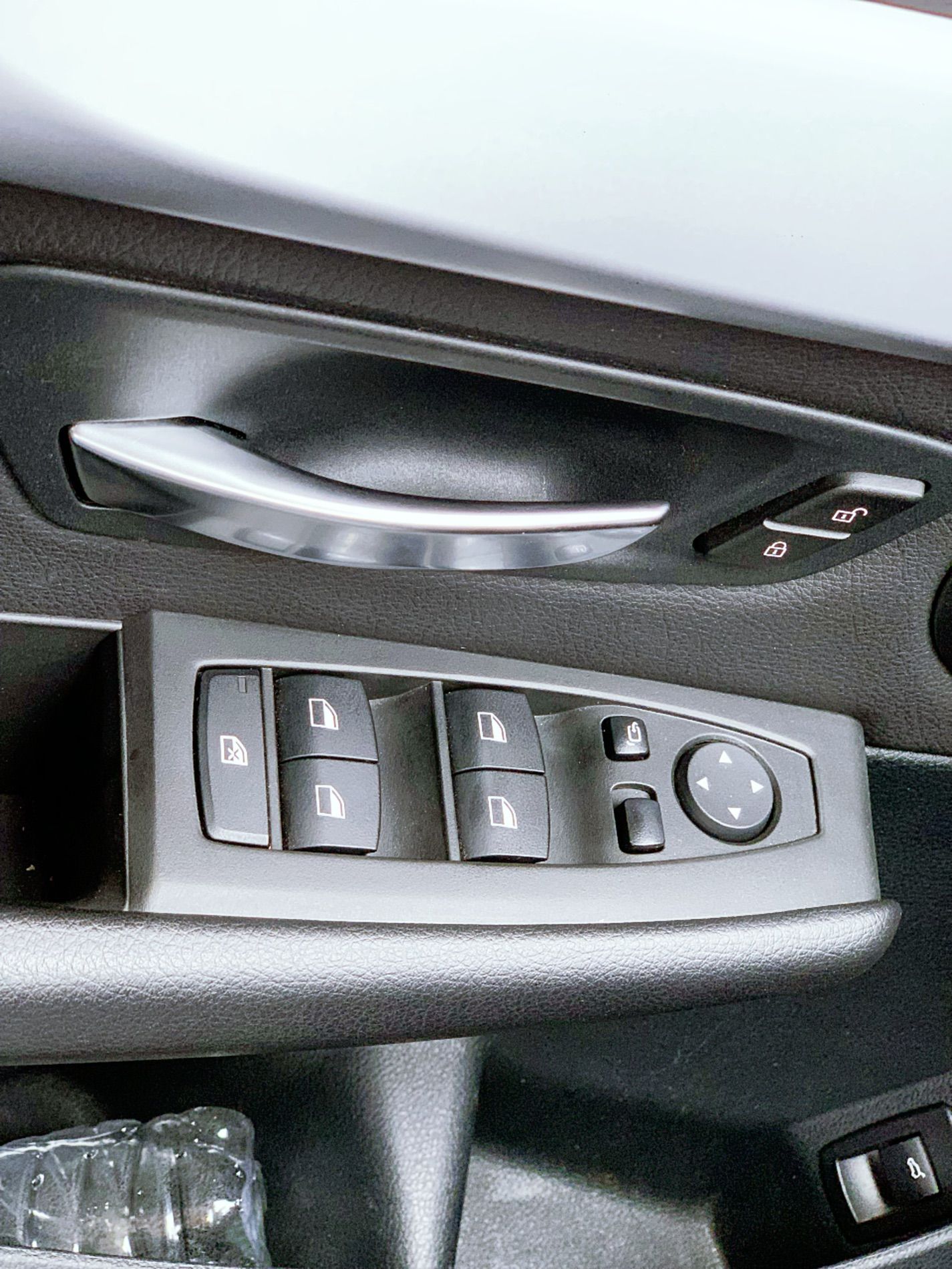 BMW 218i 2018 - Xe gia đình cần bán xe 7 chỗ