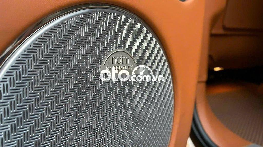 Bentley Bentayga   first edition sx 2016 2016 - Bentley Bentayga first edition sx 2016