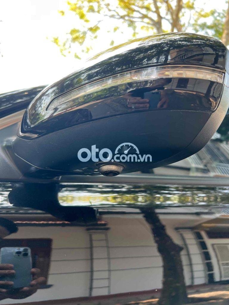 Kia Optima Tôi cần bán   nhập khẩu bản phun 2015 - Tôi cần bán KIA Optima nhập khẩu bản phun