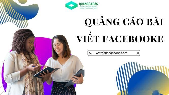 Hyundai Galloper Những lưu ý khi quảng cáo bài viết facebook gg 2019 - Những lưu ý khi quảng cáo bài viết facebook gg