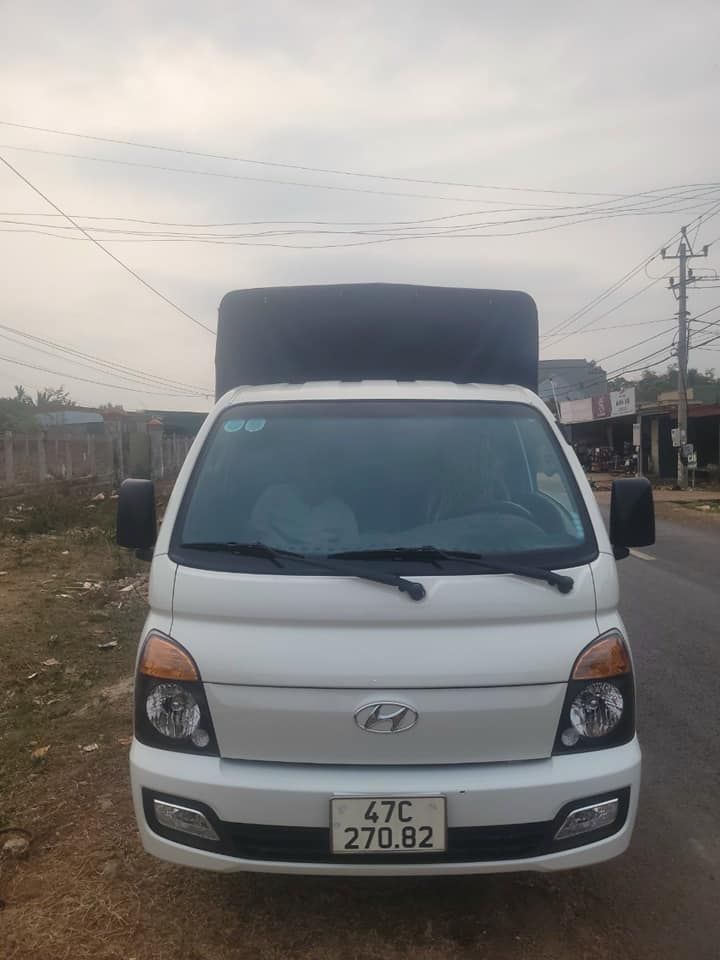 Toyota Wish 2022 - Toyota Wish 2022 tại Long An