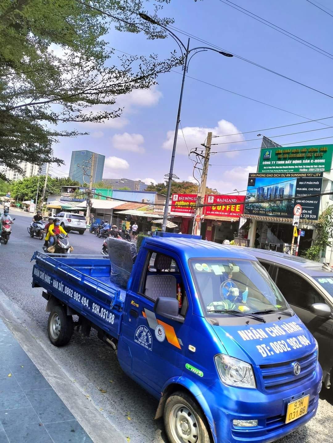 Toyota Wish 2019 - Toyota Wish 2019 tại Bình Phước