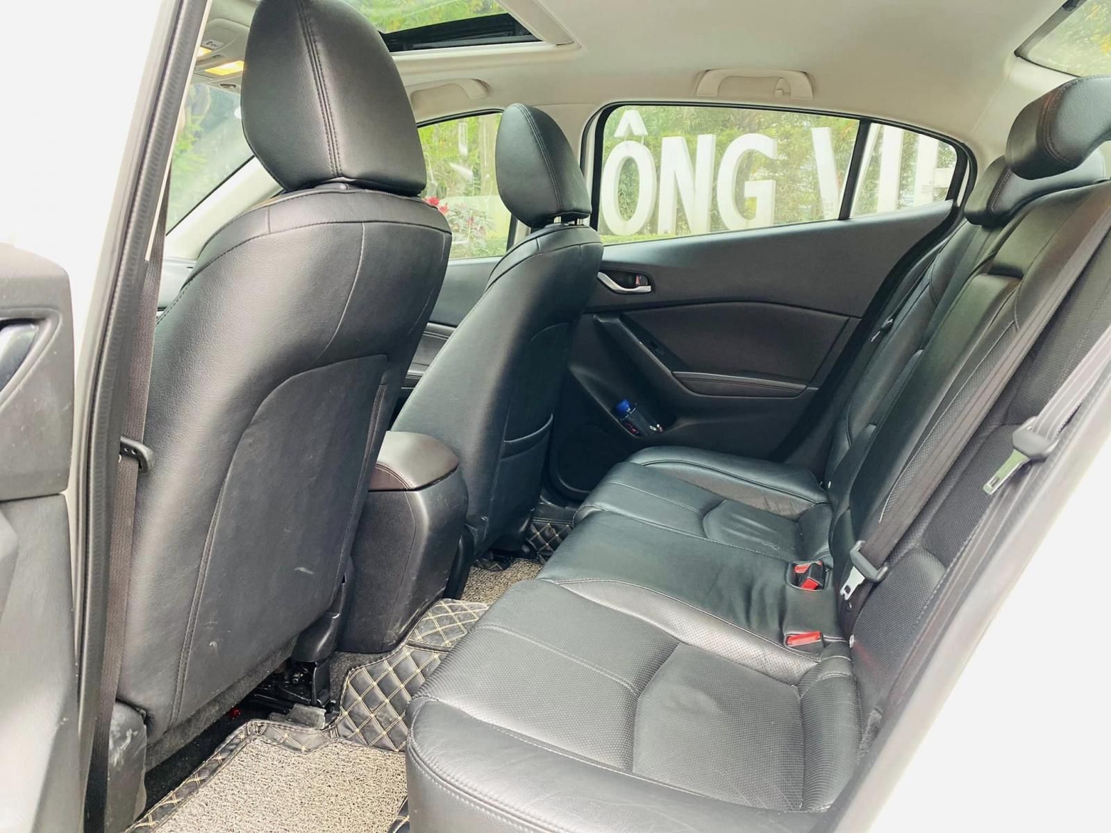 Toyota Wish 2019 - Toyota Wish 2019