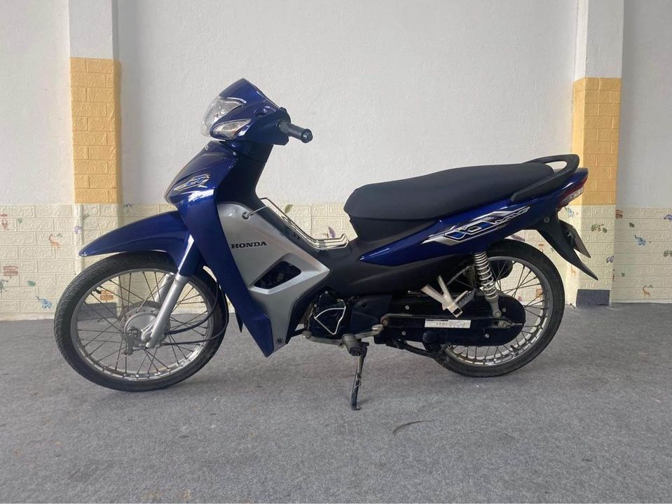 Suzuki Alto 2021 - Suzuki Alto 2021