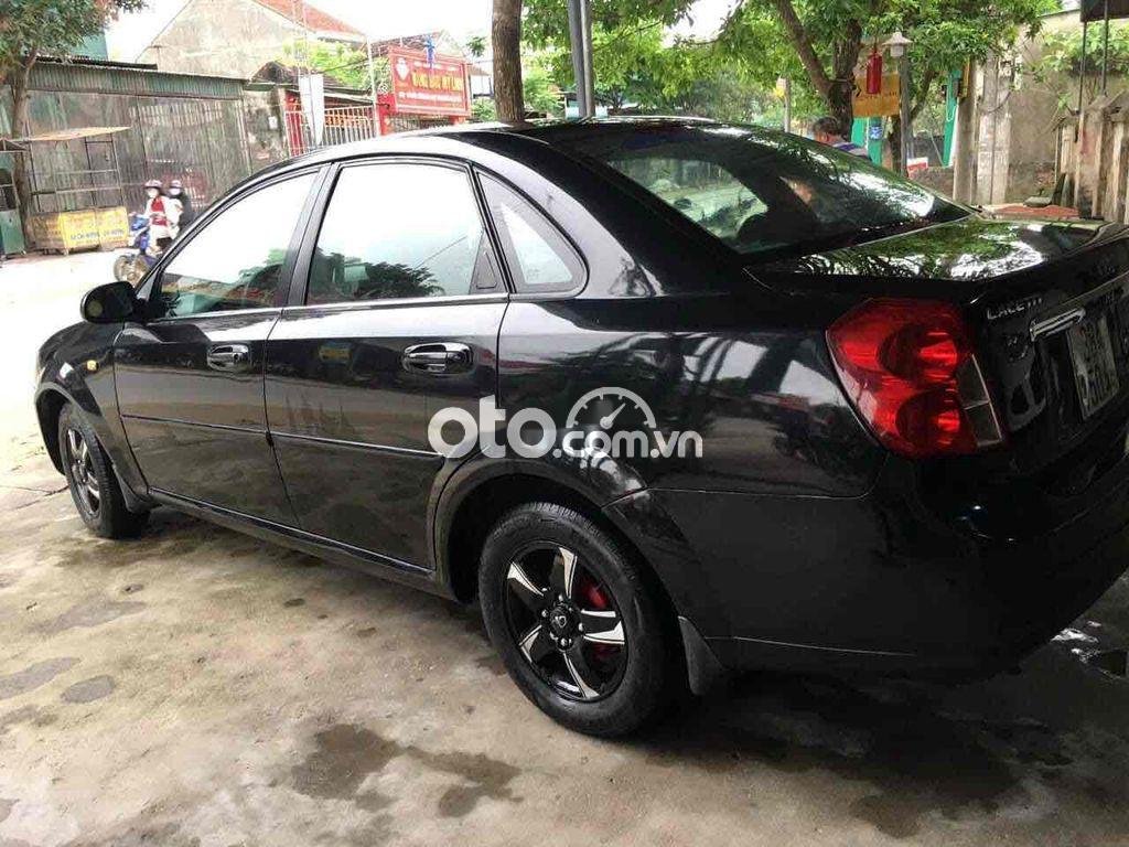 Chevrolet Lacetti Bán xe Laceti 2016 giá chỉ bằng con SH 2010 - Bán xe Laceti 2016 giá chỉ bằng con SH