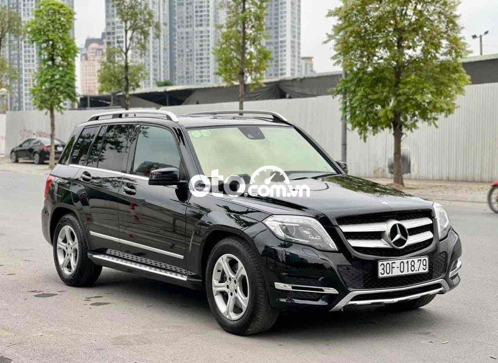 Mercedes-Benz GLK 250 Mercedes G63 mini - ( GLK 250 4matic) 2015 2015 - Mercedes G63 mini - ( GLK 250 4matic) 2015