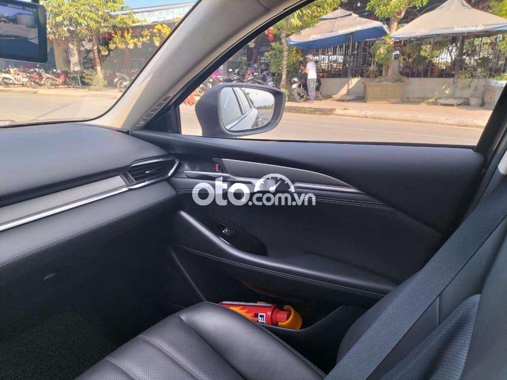 Mazda 626 BÁN XE , ĐẸP , NĂM2021, XE GIA ĐÌNH, TP NTRAN 2021 - BÁN XE MAZDA, ĐẸP , NĂM2021, XE GIA ĐÌNH, TP NTRAN