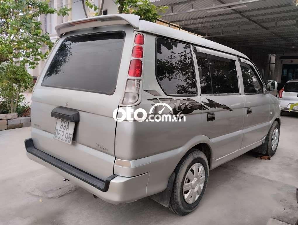 Mitsubishi Jolie Misubit gioly máy tubo mắt xích 204 2004 - Misubit gioly máy tubo mắt xích 204