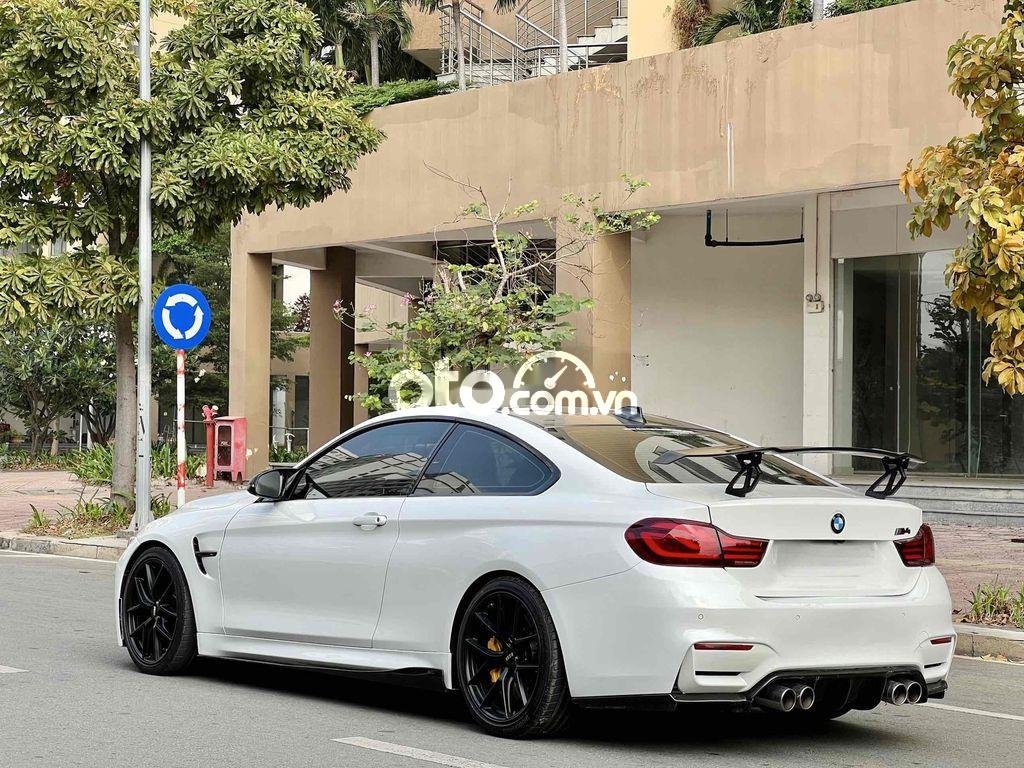 BMW 428i Cần bán gấp  428i Coupe 2014 độ full option 2014 - Cần bán gấp BMW 428i Coupe 2014 độ full option