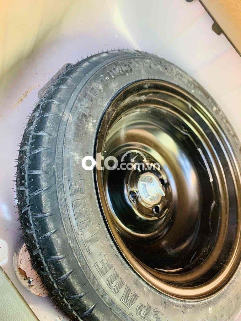 Honda Jazz xe   RS 2018 - xe honda Jazz RS