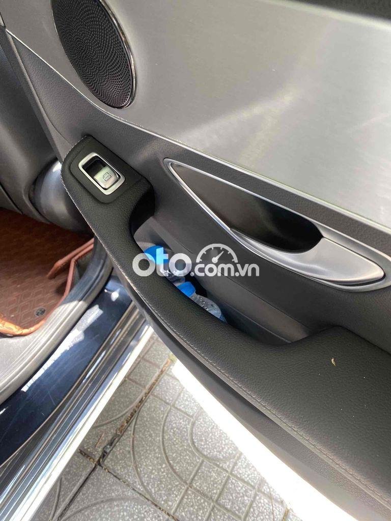 Mercedes-Benz C180 Bán Mec c180 2019 2019 - Bán Mec c180 2019