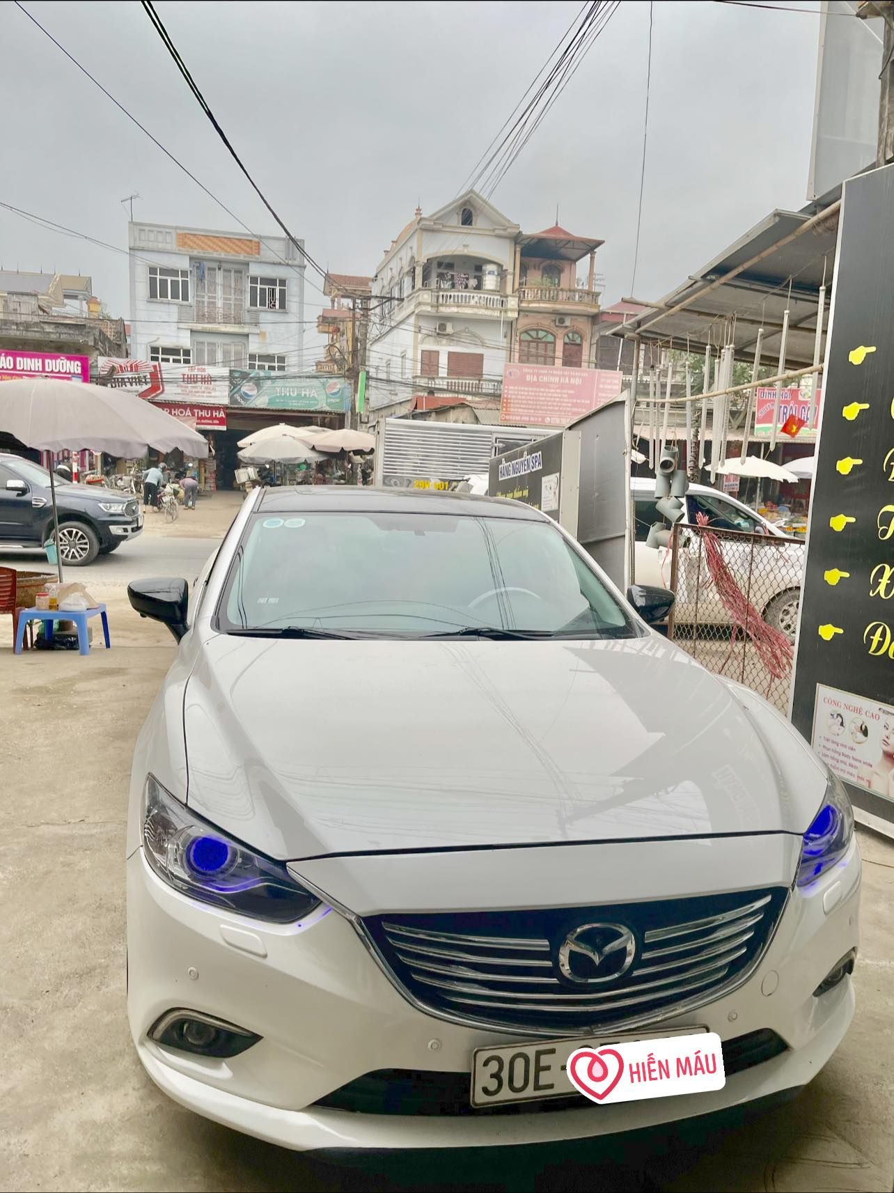 Honda Logo 2024 - Honda Logo 2024 tại Hà Nội